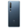 Xiaomi Mi 10 8/128 GB Twilight Grey - 555175 - zdjęcie 4